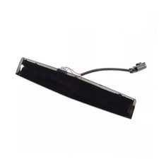 Third Brake LED Light Assembly 923-350 Clear Fit for 2010-19 Lincoln MKT 2.0L