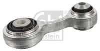 Febi Bilstein Lenker, RadaufhäNgung 39086