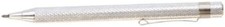 Carbide Scribe, Steel Casing, 4-3/4 Inches | SCB-435.00