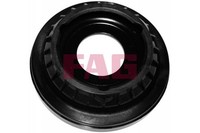Schaeffler FAG WäLzlager FederbeinstüTzlager 713 0391 20 FüR B4Y BWY B5Y Mondeo