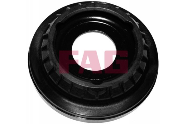 Schaeffler FAG WäLzlager FederbeinstüTzlager 713 0391 20 FüR B4Y BWY B5Y Mondeo-image