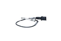 Abgastemperatursensor FÜR Fiat Ducato Pritsche/Fahrgestell (250 ) - NRF 707227