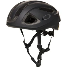 NEW Oakley ARO3 Bike Helmet - MIPS  | Black out | Small | $185.00 LAST FEW