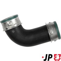 Jp Group Ladeluftschlauch Jp 1117703900 FüR Audi Seat Vw 1K5 8P1 Passat A3 1K1 5