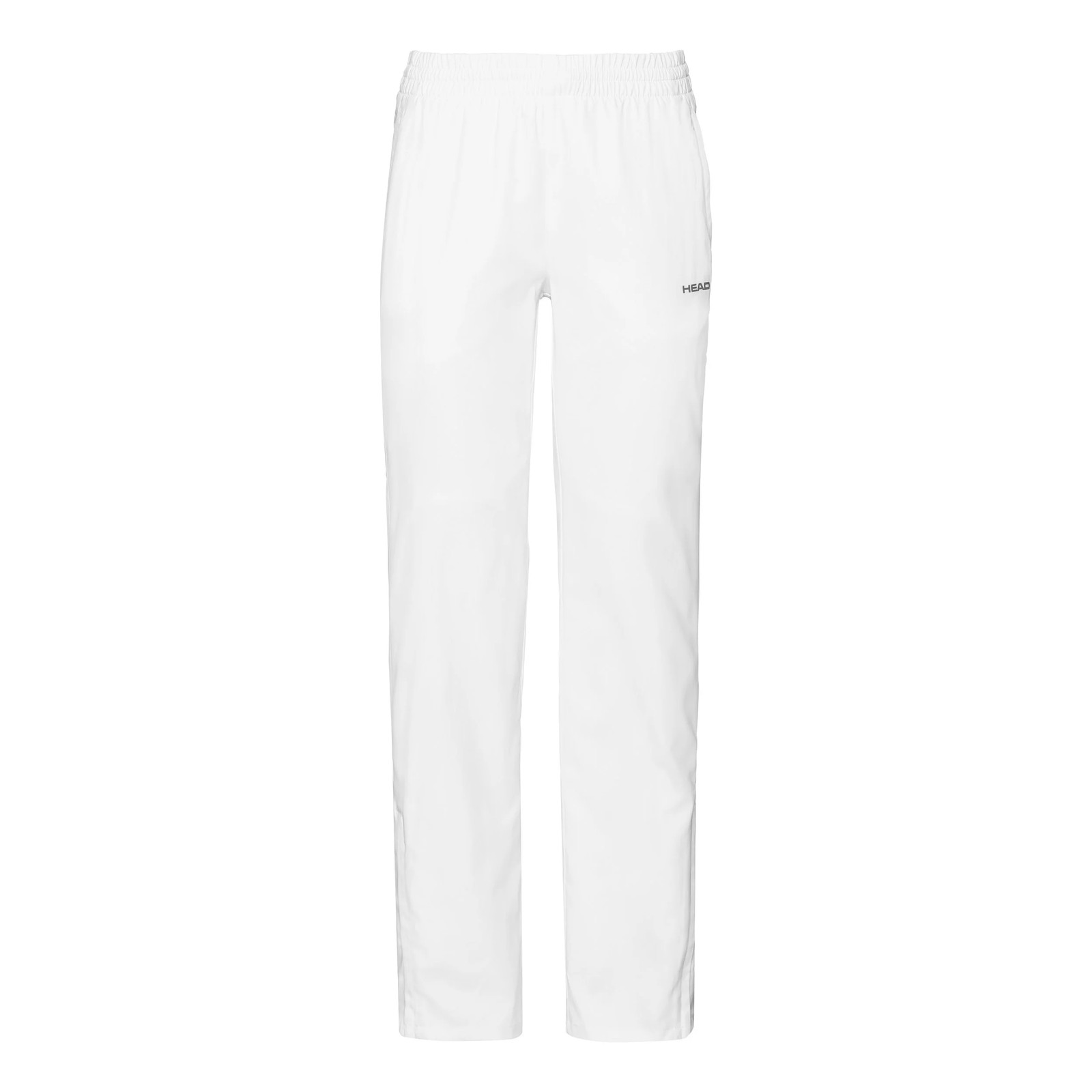 HEAD Club Trainingshose Damen wei 9590₽