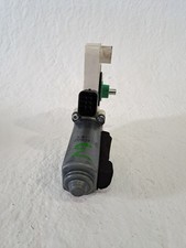 A61041113 MOTEUR LÈVE VITRE ARRIÈRE DROITE / A2139060602 / 699171 POUR MERCEDES-