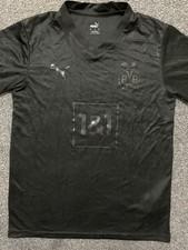 Borussia Dortmund Fan Version