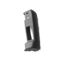 Cantonale Recht StoßStange Hinten Ducato Jumper Boxer Von 2006 Maxi 735431380
