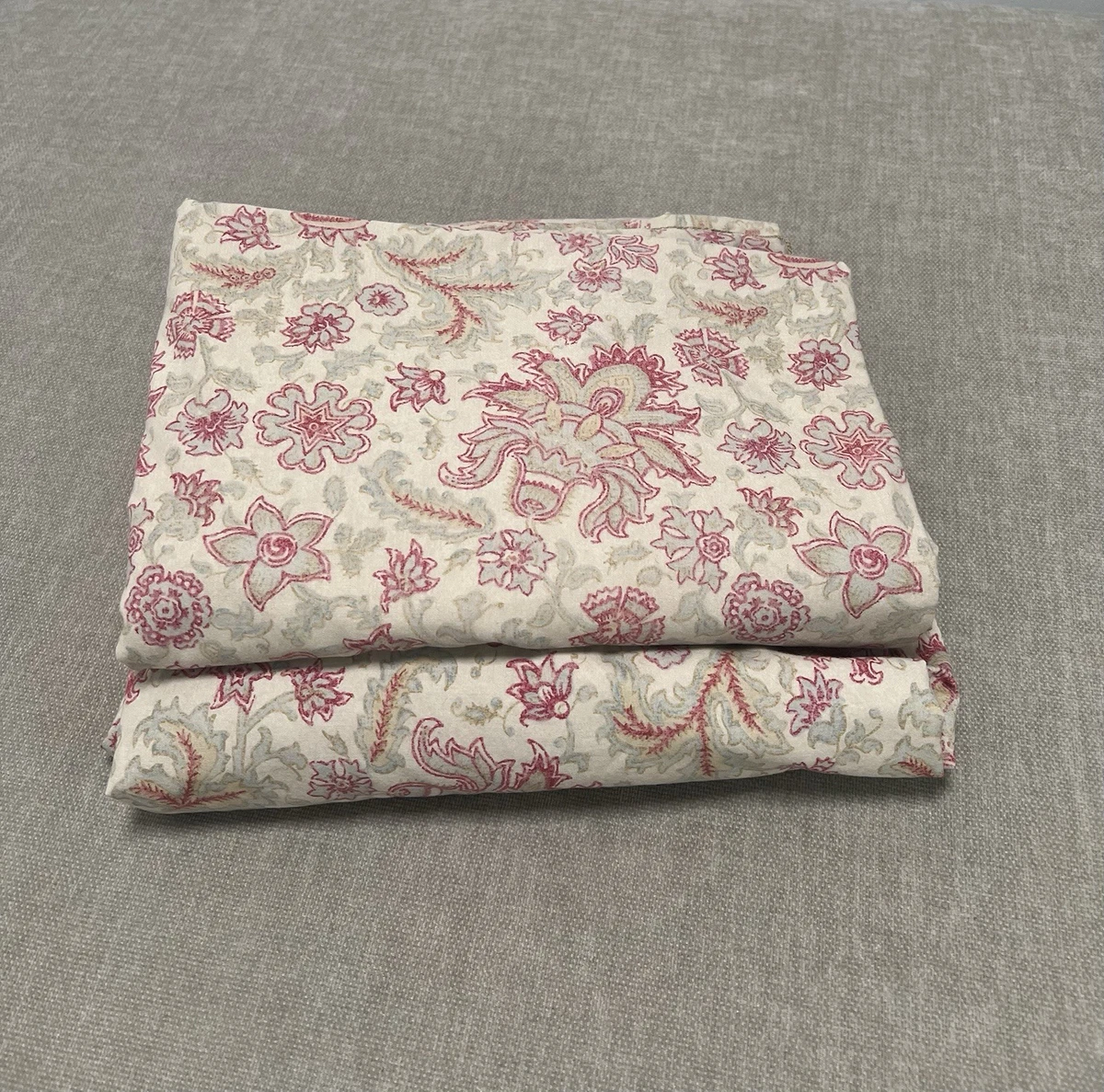 Ralph Lauren Twin Sheet Set Bed Sheets for sale - eBay
