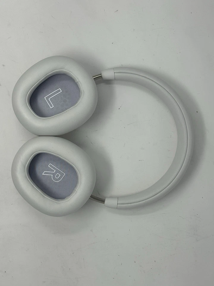 Logitech G G735 Wireless RGB Gaming Headset- Headphones Only - Image 3 of 4