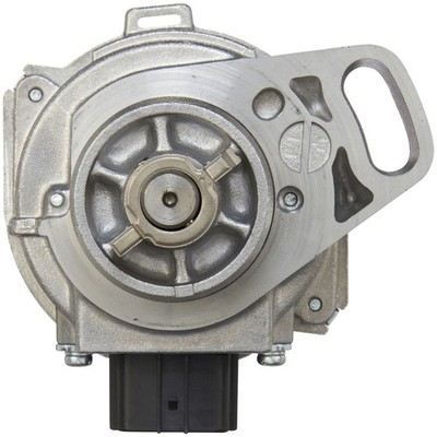 Spectra Premium MZ39 Engine Crankshaft Position Sensor For 94-97 Mazda Miata