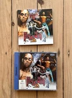 The House Of The Dead 2 - Sega Dreamcast PAL - Complete With Manual