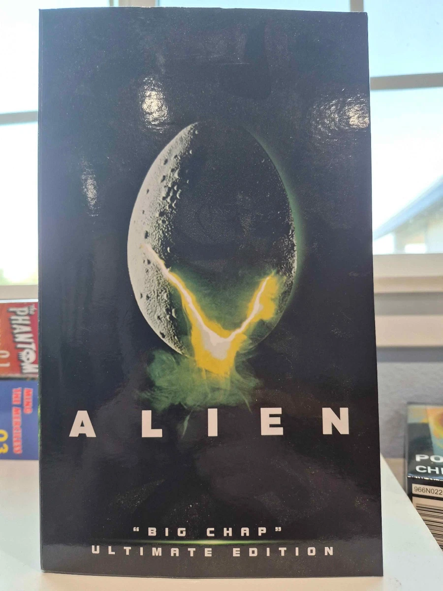alien big chap products for sale | eBay alien big chap products for sale | eBay