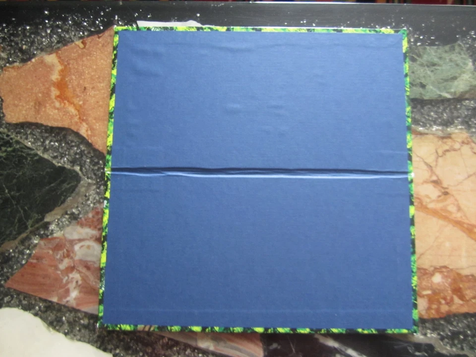 Ersatzteil für Stratego Spiel mini kleine Ausgabe / Spielbrett original - Bild 2 von 3