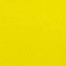 COE 96 - WF9599 - WF9601 -Yellow Transparent Frit Wissmach