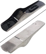 Founder's Grade Body for V. & B. No. 905 2" Width Jack Plane - mjdtoolparts