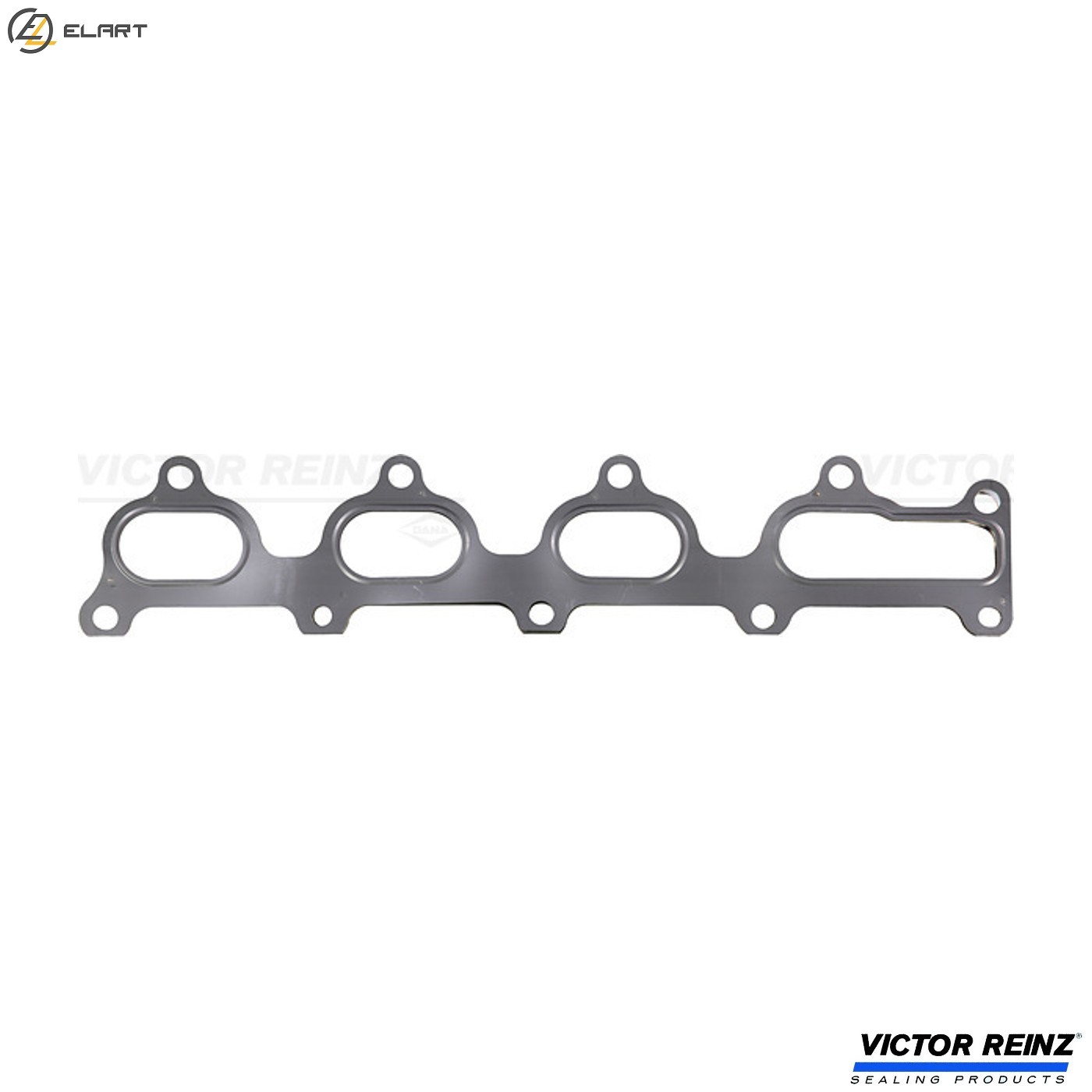 GASKET EXHAUST MANIFOLD 71-35321-00 FOR Z20LET/20LEL/20LER/20LEH 2.0L 4cyl