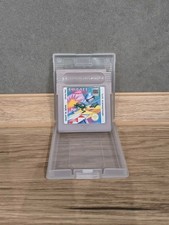Pinball Revenge Of The Gator Nintendo GameBoy Classic *Sehr Gut* inkl. Hülle 