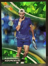 2025 Topps Chrome Sapphire Tennis Checklist Guide in-content 50