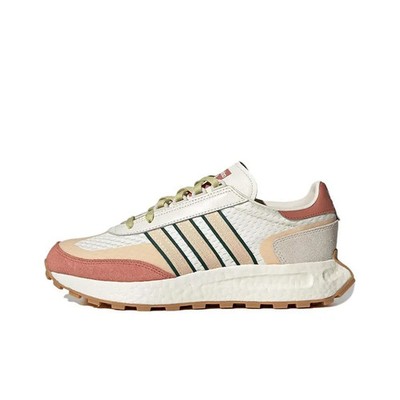 adidas originals RETROPY E5 IE0490(A) Women's Sizes