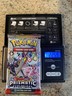 🔥1x 22.59🔥 HEAVY! GOD PACK?! Prismatic Evolutions Sealed Pack! PRE S&V Pokemon