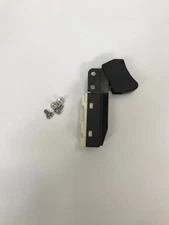 NEW GENUINE MILWAUKEE SWITCH 23-66-0098 FITS 2631-20 & 2730-20 M18 CIRCULAR SAWS