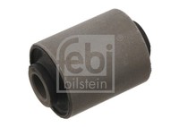 1X Febi Bilstein 29375 Lagerung Lenker FüR Subaru