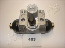 Cylindre de roue Triumph ACCLAIM
