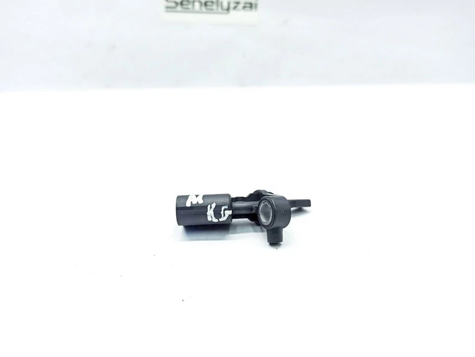 Audi A1 2024 Rear right rear ABS brake sensor WHT003863B UKO14678 Foto 3 de 4