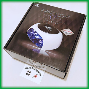 Kokoist | eBay