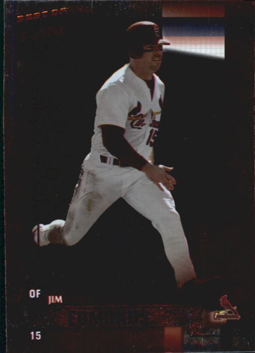 B0964- 2002 Donruss Fan Club BB #s 1-284 +Inserts -You Pick- 15+ FREE US SHIP