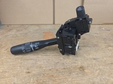 1999 - 2004 Jeep Grand Cherokee Wj Turn Signal Head Light Blinker Switch Oem
