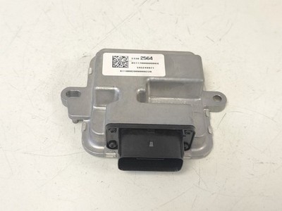 STEUERGERÄT KRAFTSTOFFPUMPE COMPUTER FUEL PUMP Opel Astra K 2018 23382564