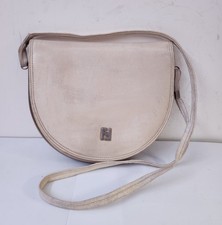 Fendi Originale Particolare Borsa Vintage Anni 70