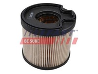Fast Kraftstofffilter U.A. FüR CitroËN, Fiat, Lancia, Peugeot, Suzuki