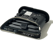 Genuine Mopar 5LE78SZ6AD RH SRT A/C Dash Vent...