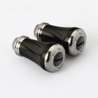 Foto 19 di 25