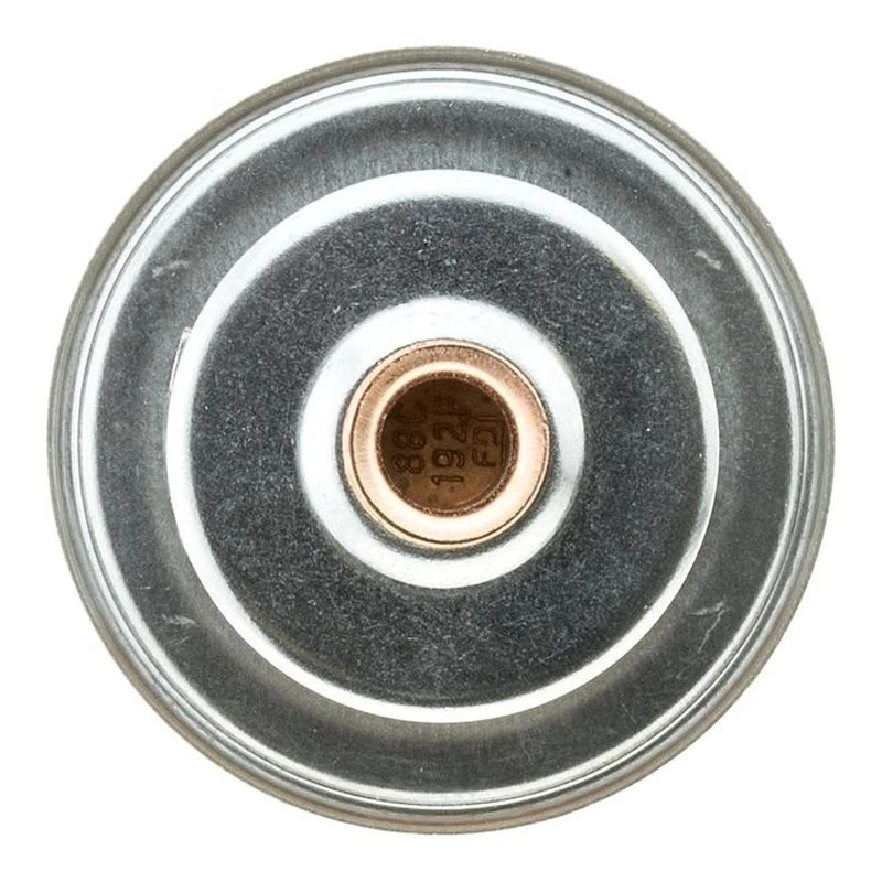 For Ford F-150 1997 MotoRad 234-192 Engine Coolant Thermostat Foto 4 de 4