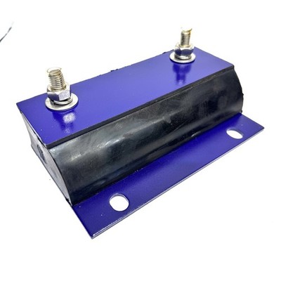 Flexco HXFC2 Tip Cushion 75902 conveyor belt Pre cleaner