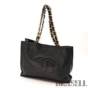 Chanel Novelty Bag | eBay