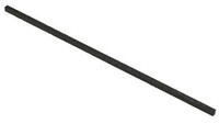 Ritzel/Modus, Stahl, LäNge: 1000Mm 8762425