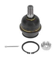 Moog Traggelenk FüHrungsgelenk TO-BJ-8834 FüR Toyota M14X1.5 Box Hilux 7 Pick Up