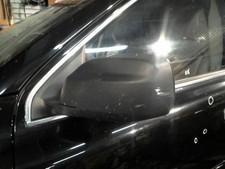 Retroviseur gauche (ou coque) Volvo XC90