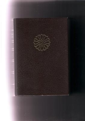 Reader's Digest  Auswahlbibliothek Francis / Köhler / Langford / Fox - Hynd