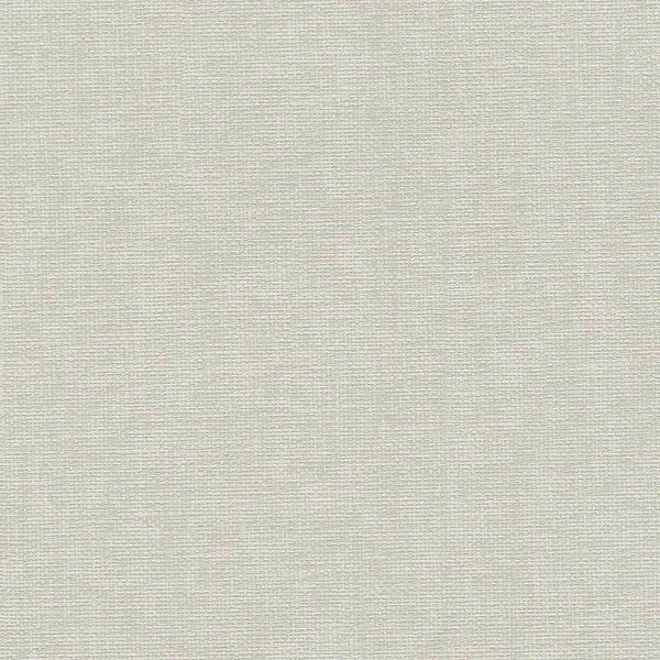 A.S. CréAtion Vliestapete Grau Textil Optik 386132 (3,21€/1Qm)-image