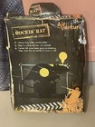 (New) Air Venturi Rockin' Rat Target
