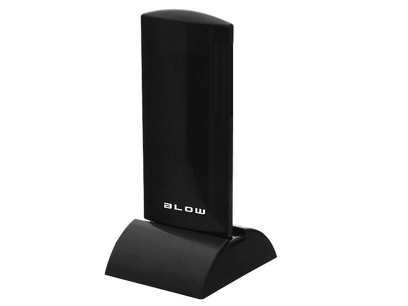 5900804025801 DVB-T-Antenne für den Innenbereich BLOW ATD15 BLOW