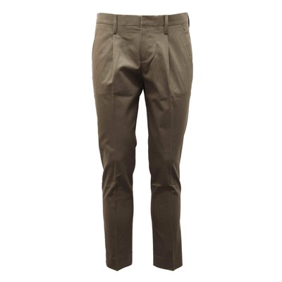 8040AN pantalone uomo ENTRE AMIS man trousers