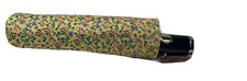 Tory Burch Printed Umbrella Color Liberty Ditsy