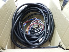 50 Ft Audio Snake 16 Send 4 Return